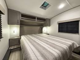 Legacy 283RKS Bild 2