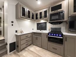 Legacy 283RKS Bild 3